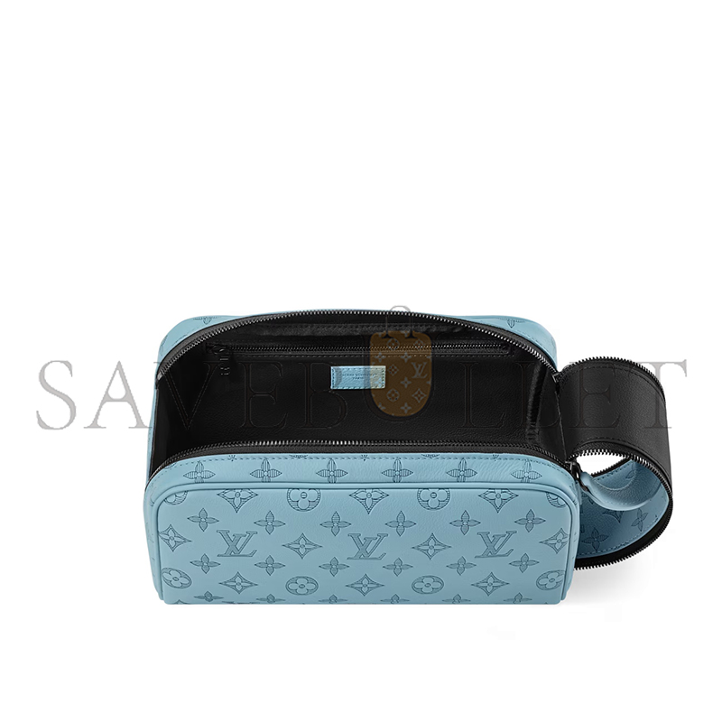 l0*is V*t0n dopp kit m14885 (28*17*15cm)